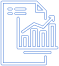 data-doc-icon.png