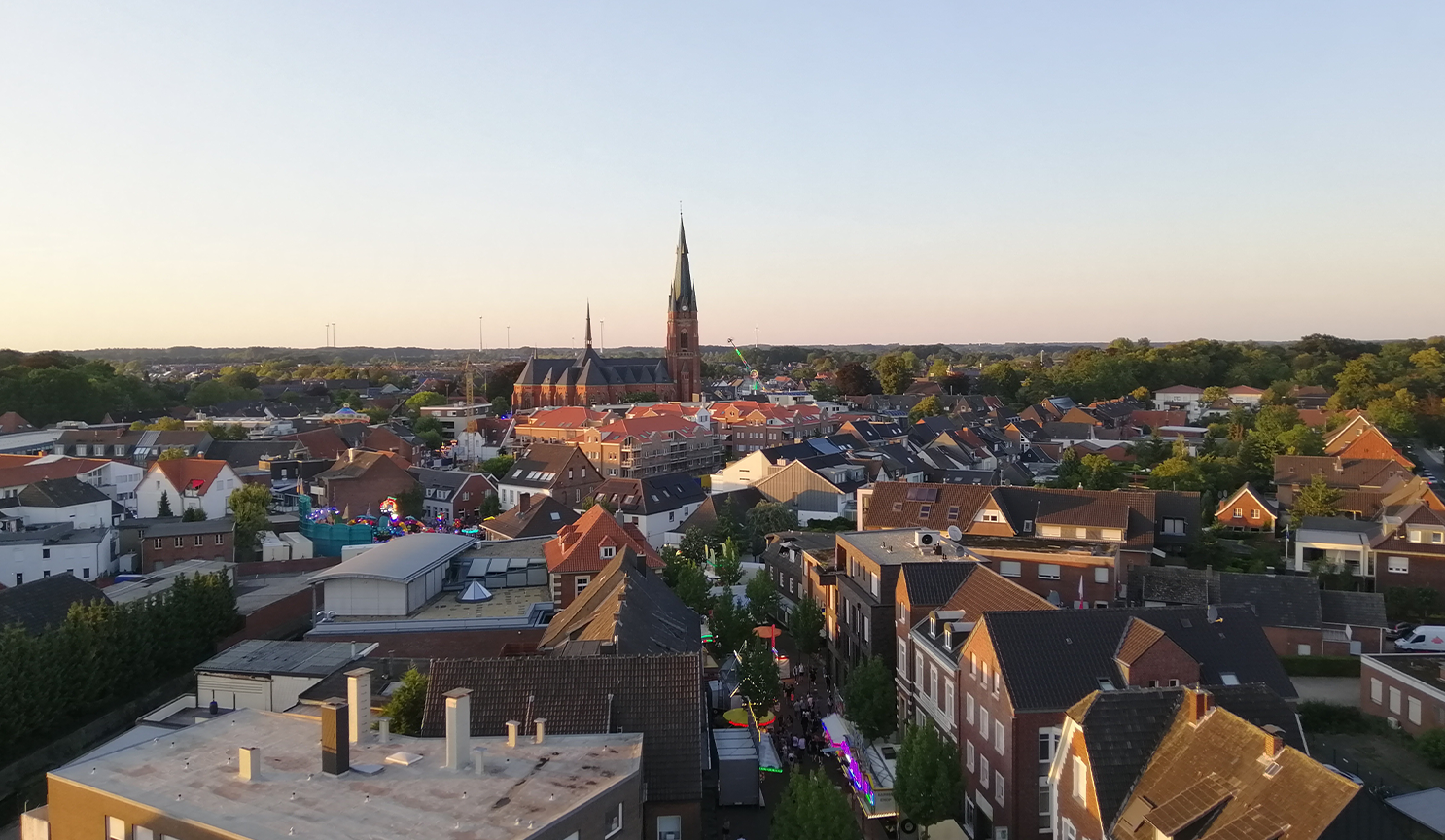 Zuschnitte_585x340px_0007_2017_Typisierung.png