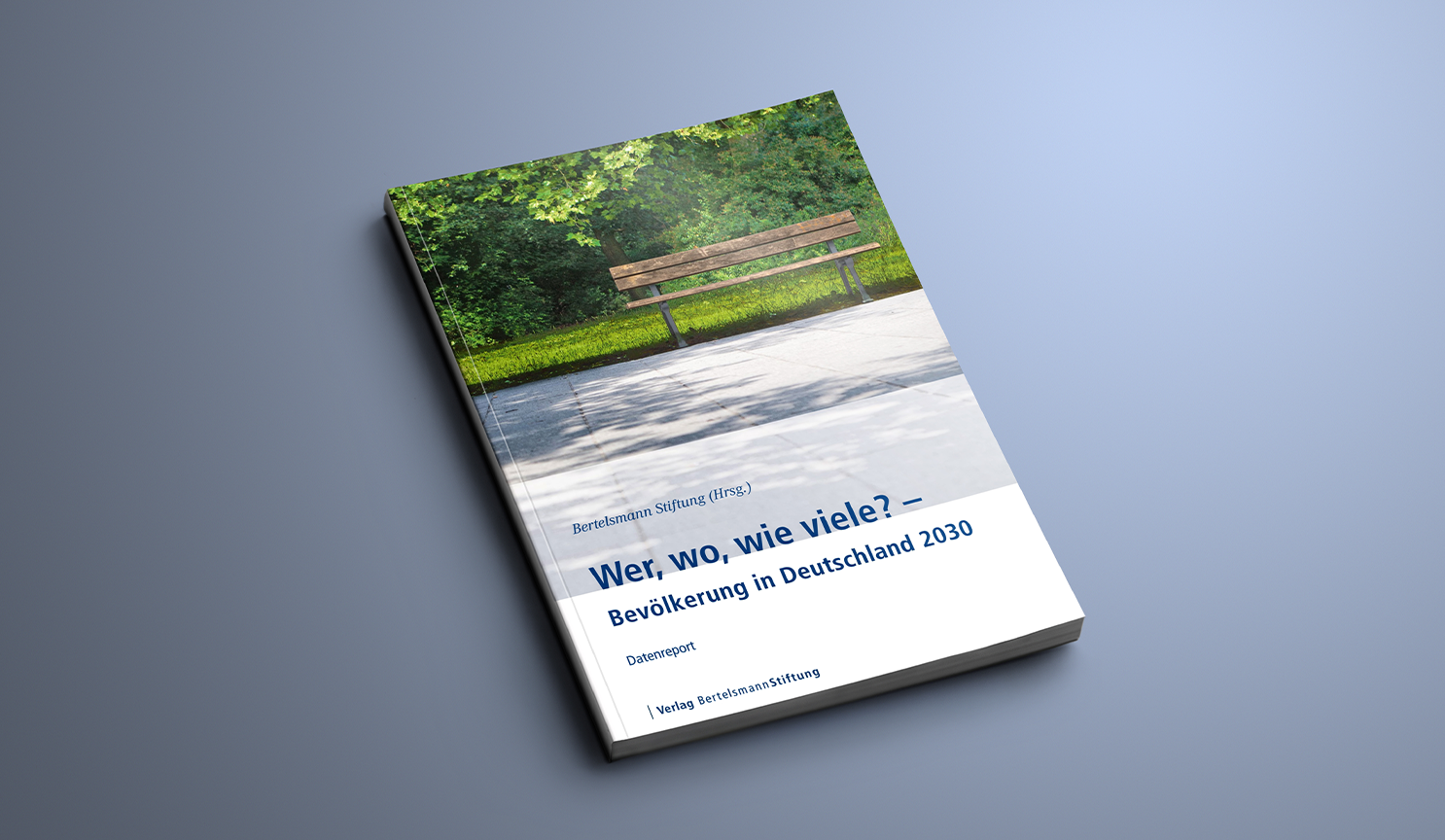 Zuschnitte_585x340px_0010_2015_Vorausberechnung_Mockup.png