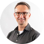 Holger Wunderlich