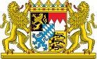 Wappen