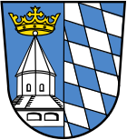 Wappen