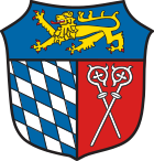 Wappen