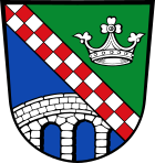 Wappen