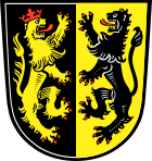 Wappen