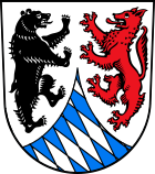 Wappen