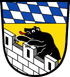 Wappen