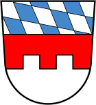 Wappen