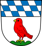 Wappen