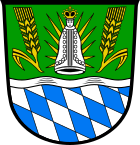 Wappen