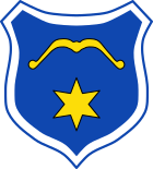Wappen