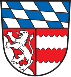 Wappen