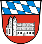 Wappen
