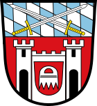 Wappen