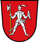 Wappen