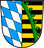 Wappen