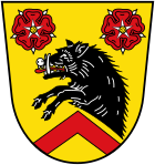 Wappen