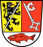 Wappen
