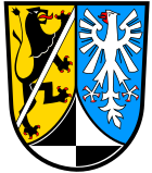 Wappen