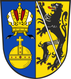 Wappen