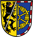 Wappen