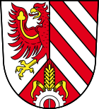 Wappen