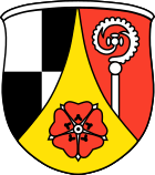 Wappen