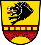 Wappen