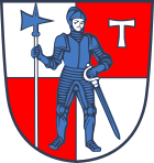Wappen