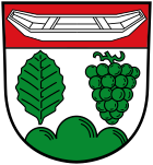 Wappen