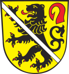Wappen