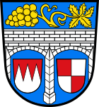 Wappen