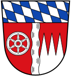 Wappen