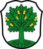 Wappen