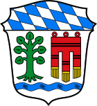 Wappen