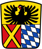 Wappen