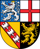 Wappen