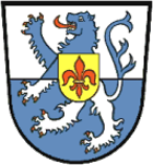Wappen