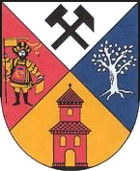 Wappen