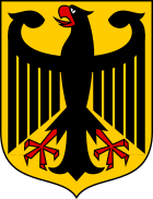 Wappen